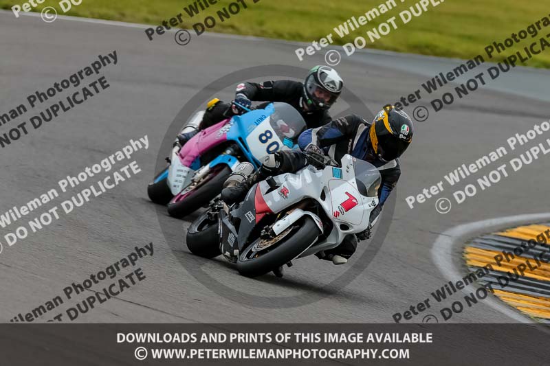 PJ Motorsport 2019;anglesey no limits trackday;anglesey photographs;anglesey trackday photographs;enduro digital images;event digital images;eventdigitalimages;no limits trackdays;peter wileman photography;racing digital images;trac mon;trackday digital images;trackday photos;ty croes